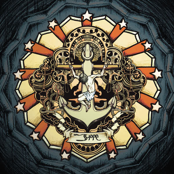 Non Prophets - Hope