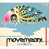 Move Meant - Meant to Move